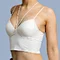 22BC   Freedom camisole